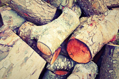 Mayers Green wood burning boiler costs